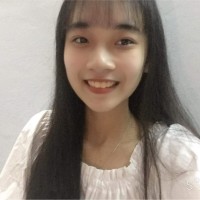 Thư Phan