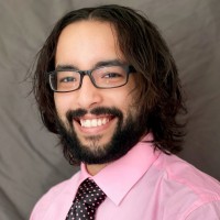 Eliot Velazquez