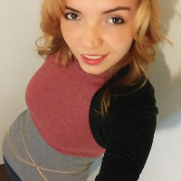 Corin Szot