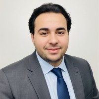 Mohamed Shukry