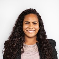 Eustacia Kinloch