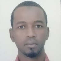 ousmane lam