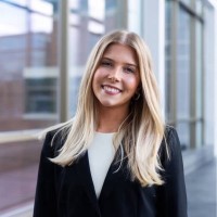 Madison Zoellner