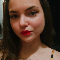 Larissa Lobato