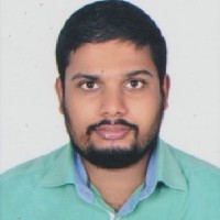 Nilesh Raut