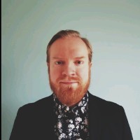 Heikki Ollakka