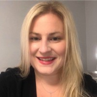 Marissa Stringer