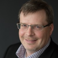 Christopher Max Naumann     AIA ALA NCARB