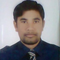 Narinder Singh