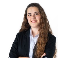 Maria Lupiáñez Serra