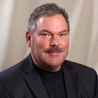 Curtis Winkler