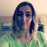 Mélanie LAMBIN