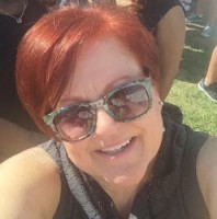 Kim Janowski
