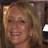 Dee Macdonald