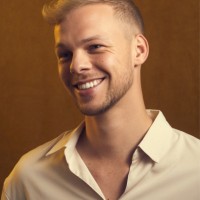 Floris De Pie