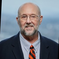 Joe Perkins