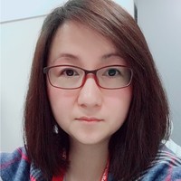 Li Li