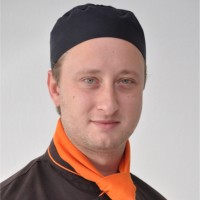 Simon Neininger