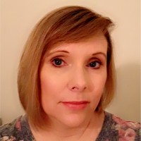 Jeannie Dodd