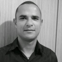 Carlos Oliveira
