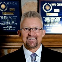 Joseph Kucharski, Re/Max