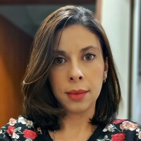 Ana Bortolotto