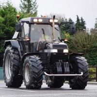 Mgagri Videos