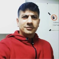 Mahir Çoban