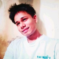 Jayedul islam