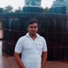 Krishna Kumar