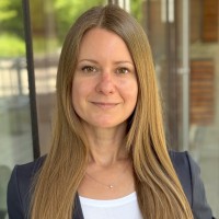 Sibylle Wolf