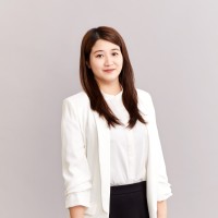 Janice Cheung