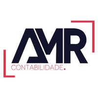 Aroldo Mendes Campos