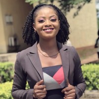Apata Taiwo Christianah