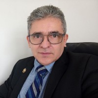 Adan Estrada
