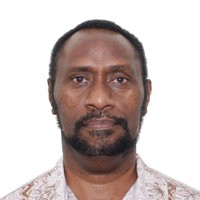 Alobi Bomo