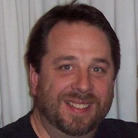 Scott Lucier