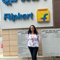 Gaurika Sawhney