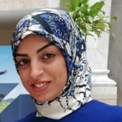 Sahar Elloumi