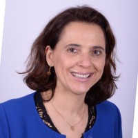 Birgit Koenig