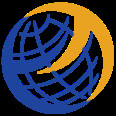 Language Campus Coordinación