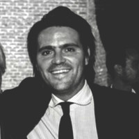 Hugo Brinkman