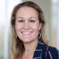 Anke Brockmöller