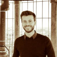 Matteo Galbusera