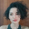 Raphaella Leite