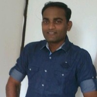Prakash Jadhav