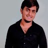 Raheem Sayed