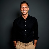 Peter L.