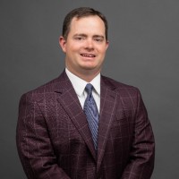 Wes Martin, Ccim, Sior