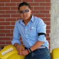 Agel Robles
